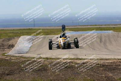 media/Mar-26-2023-CalClub SCCA (Sun) [[363f9aeb64]]/Group 7/Race/